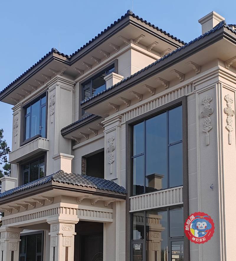 1743126251250037088.jpg 4.jpg