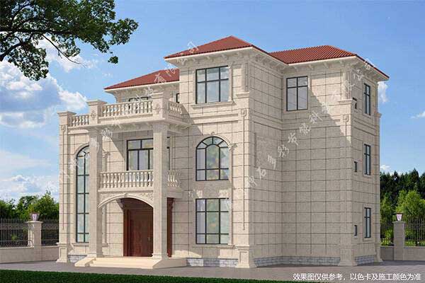 仿石漆，六大優(yōu)勢讓你無法拒絕。裝飾性強，適用面廣，水性環(huán)保，耐污性好，使用壽命長，無安全隱患。